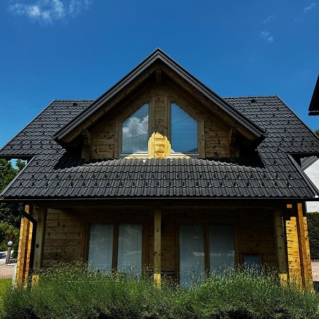Apartments Vila Cvetka Bled Dış mekan fotoğraf