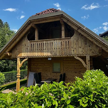 Apartments Vila Cvetka Bled Dış mekan fotoğraf
