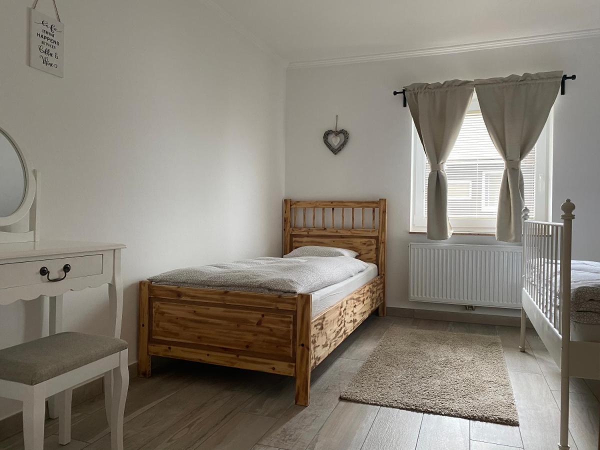 Apartments Vila Cvetka Bled Dış mekan fotoğraf