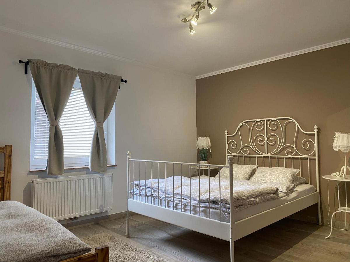 Apartments Vila Cvetka Bled Dış mekan fotoğraf