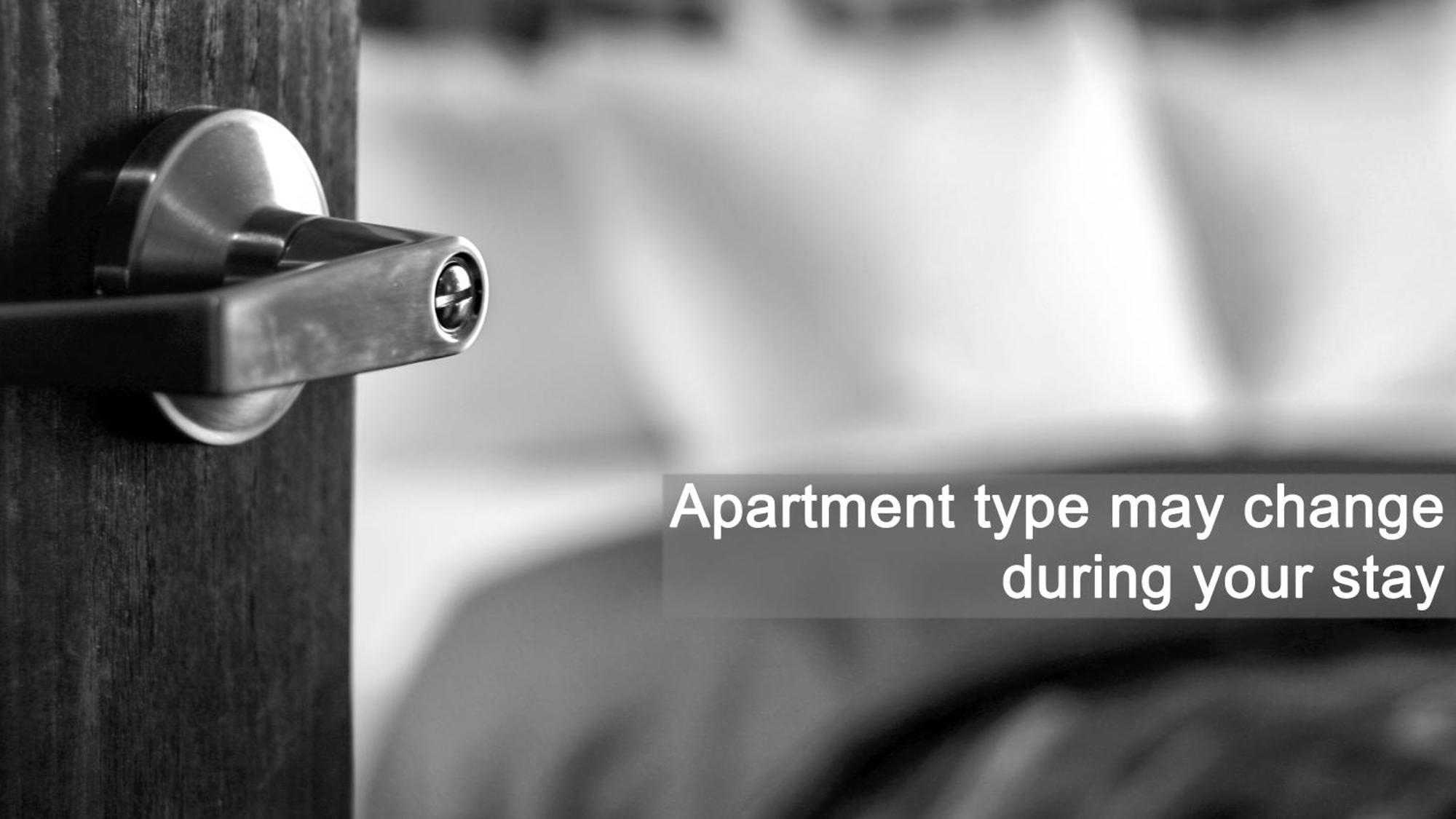 Apartments Vila Cvetka Bled Oda fotoğraf