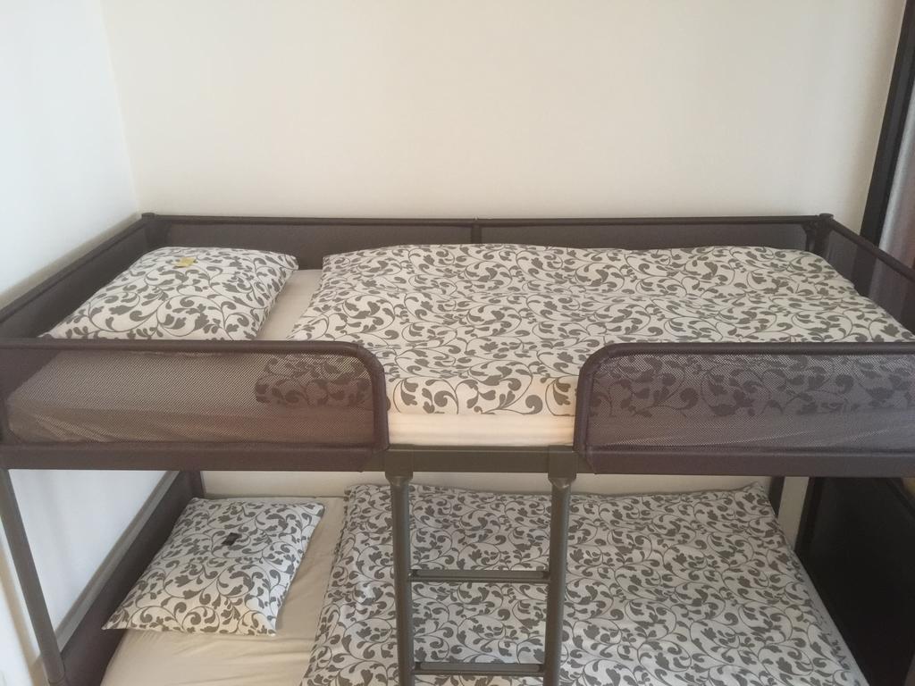 Apartments Vila Cvetka Bled Dış mekan fotoğraf