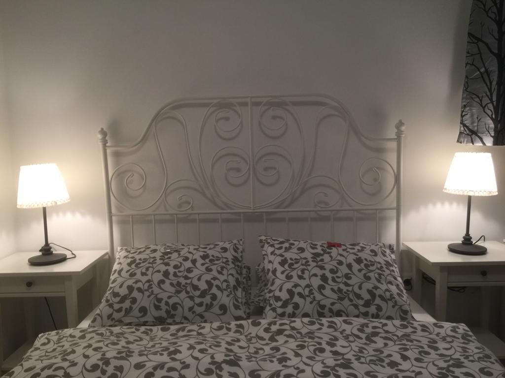 Apartments Vila Cvetka Bled Dış mekan fotoğraf