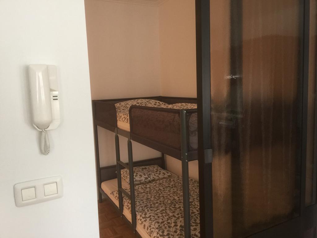 Apartments Vila Cvetka Bled Dış mekan fotoğraf