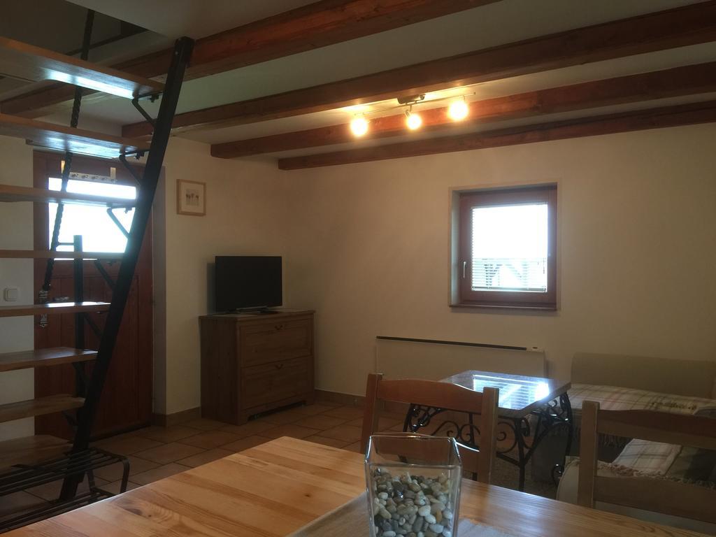 Apartments Vila Cvetka Bled Dış mekan fotoğraf
